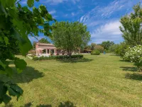 Villa Bernard