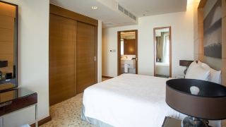 the-address-dubai-mall-residence-luxury-one-bedroom
