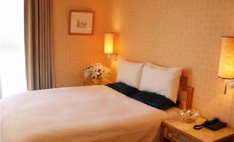 Asia Emperor Hotel