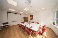 Parkhotel Pyrmont Hotels in Bad Pyrmont
