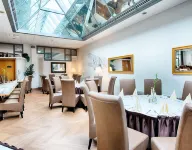 Achat Hotel Stuttgart Airport Messe