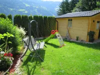 Viktoria Hotels in Aschau