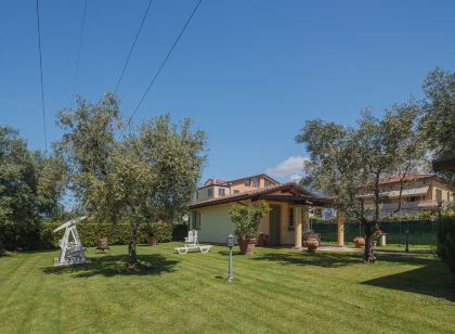 Colli
