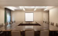 Hampton Inn Atlanta/Lawrenceville/Gwinnett County