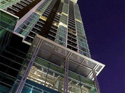 施設外観 アーバナ サトーン バンコクの写真