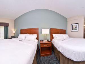 Holiday Inn Express & Suites ST Marys