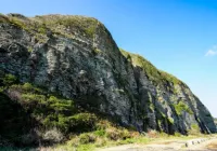 IkiKatsumoto Minpaku Dolphin Inn