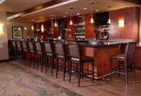DoubleTree by Hilton Las Vegas Airport Hotels in Paradise
