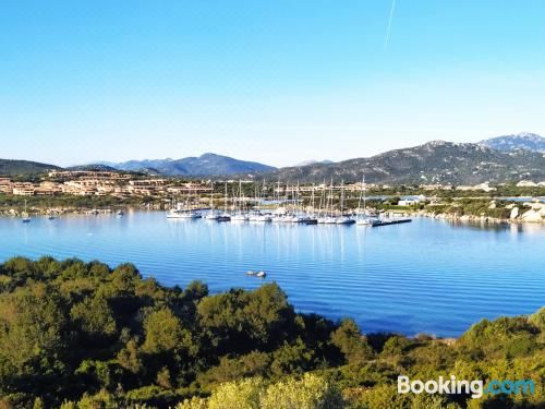 Sardegna Top Golfo di Marinella-Marinella Updated 2023 Room Price-Reviews &  Deals | Trip.com