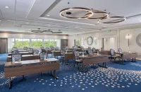 DoubleTree Suites by Hilton Naples - 4-Star