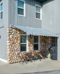 Coastal Suites Resort Hotels in Frankfort