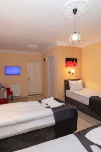 the 10 best hotels close to city center avm esenyurt for 2021 trip com