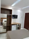 포자다 라 포르텔라