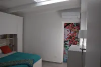La Quintecita villa con piscina privata -vicino a Catania e Etna Hotel in zona Punto Salute Di Iudica Carmelo