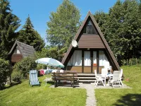 Jägerwiesen ND 5 Hotels in Waldkirchen