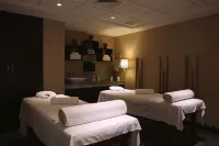 Casa Andina Select Chiclayo - Spa