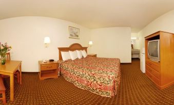 Econo Lodge Easton Route 50