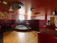Les Chambres d 'Hôtes du Sillon Hôtels à : Paimpol