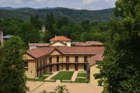 Castello Dal Pozzo