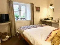 The Mousetrap Inn Hotel di Lower Slaughter