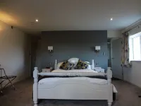 The Nags Head Hotels in Bedale