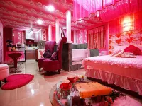 러브스토리펜션