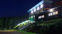 대부도(영흥도) 모래시계펜션 영흥도 주변 호텔