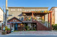 Four Seasons Pension