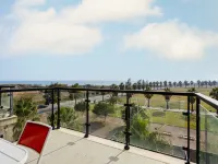 Porte Venere Hotels in Moncofa