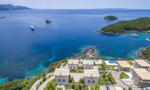 Costa Smeralda