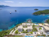 Costa Smeralda