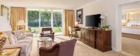 Trump National Doral Miami