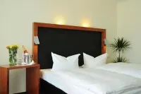 Prinzen Hotel- und Gastronomiebetriebe GmbH