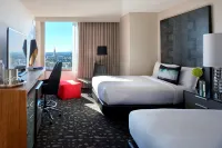 Kimpton Hotel Palomar Los Angeles Beverly Hills