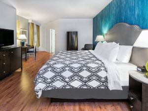 Hotel Vesper, Houston, a Tribute Portfolio Hotel