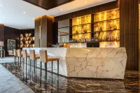 InterContinental Hotels Luanda Miramar