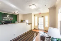 HomeTowne Studios Atlanta NE - Peachtree Corners