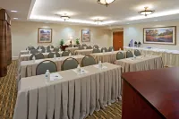 Holiday Inn Express & Suites Waxahachie Hotels in Waxahachie
