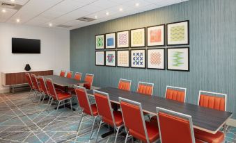 Holiday Inn Express & Suites Gulf Breeze - Pensacola Area