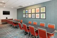 Holiday Inn Express & Suites Gulf Breeze - Pensacola Area Hotels in Gulf Breeze