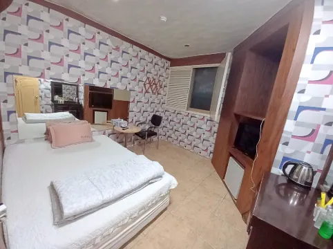 Cheongdo J