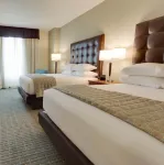 Drury Inn & Suites Phoenix Chandler Fashion Center Hotels in Chandler