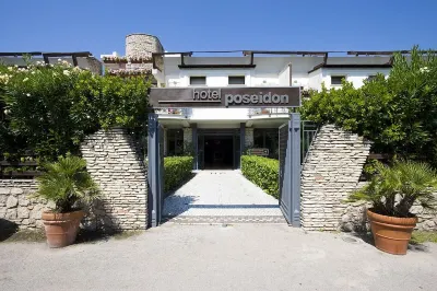 Hotel Poseidon