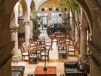 Hostal de La Monja Hotels in Durango