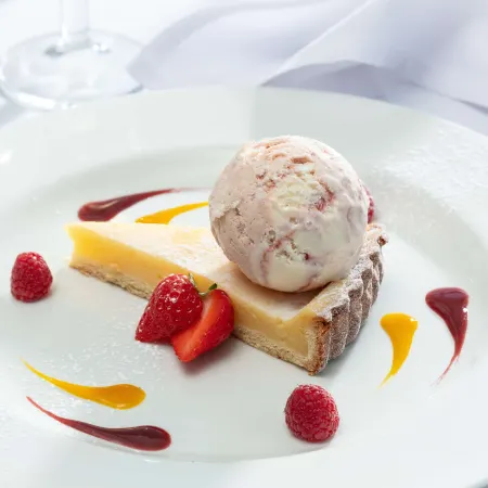 Best Western Claydon Hotel