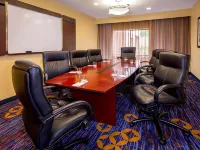 Sonesta Select Durham Research Triangle Park Hotels in Durham County