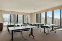 Mercure Dubai Gold District