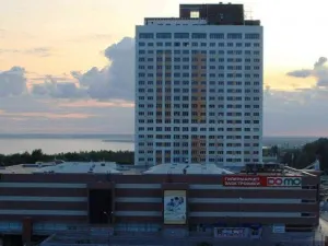 Vega Hotel