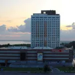 Вега