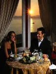 Villa Las Tronas Hotel & Spa - breakfast